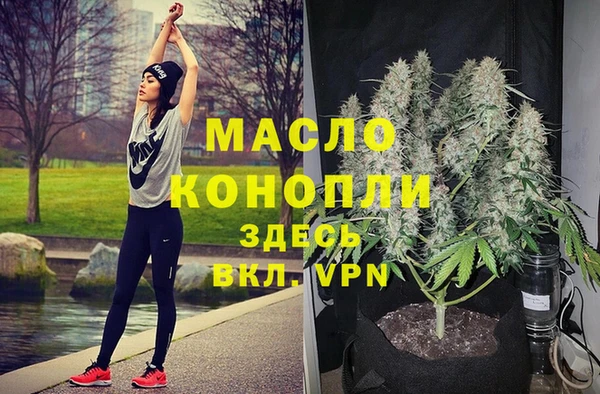 сатива Алексеевка